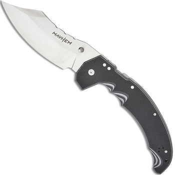 Нож Cold Steel Mayhem CS-FL-60DPLM