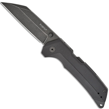 Ніж Cold Steel Karve CS-FL-38VK