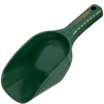 Ложка для прикормки Carp Pro Bait Spoon CPBSP