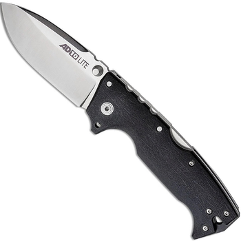 Ніж складаний Cold Steel AD-10 Lite DP CS-FL-AD10