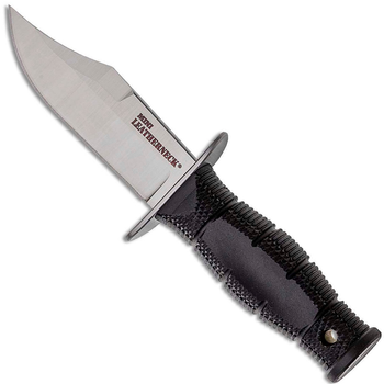 Нож Cold Steel Leathemeck Mini CP CS-39LSAB