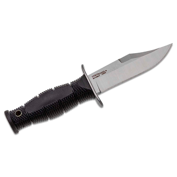 Нож Cold Steel Leathemeck Mini CP CS-39LSAB