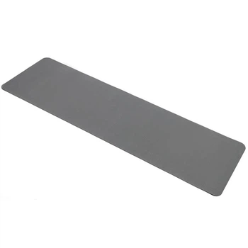 Каремат Ranger EVA 200x60 Gray RA8902