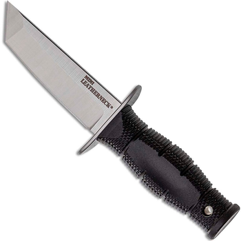 Нож Cold Steel Leathemeck Mini TP CS-39LSAA