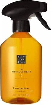 Парфум для дому Rituals The Ritual of Mehr 500 ml