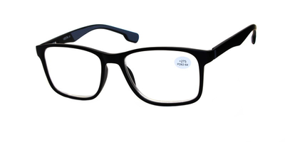 Готовые очки для зрения VESTA минуса от -1,00 до -6.00 22011