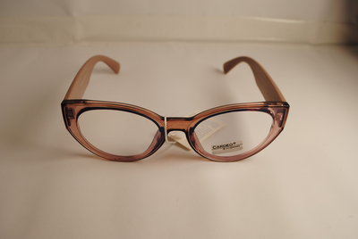 Комп'ютерні окуляри жіночі захисні антивідблиск Новинка 2010 с4