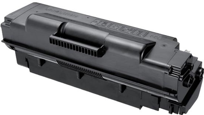 Тонер-картридж HP для Kyocera SV058A MLT-D307E 307E Black (0191628435258)