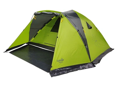 Намет Norfin Trout 5 (NF-10410)