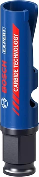 Сверлильная коронка Bosch Professional Expert Construction Material 20х60 мм (2608900452)