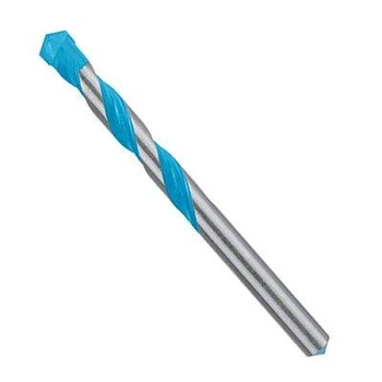 Сверло Bosch CYL-9 MultiConstruction 10х80х120 мм (2608900626)