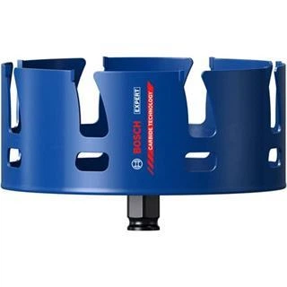 Сверлильная коронка Bosch Professional Expert Construction Material 152х60 мм (2608900487)