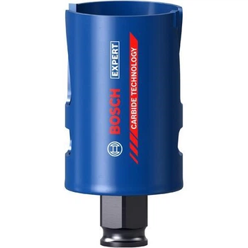 Сверлильная коронка Bosch Professional Expert Construction Material 41х60 мм (2608900460)