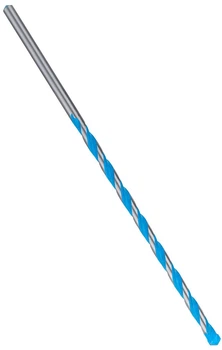 Сверло Bosch HEX-9 MultiConstruction 8х200х250 (2608901484)