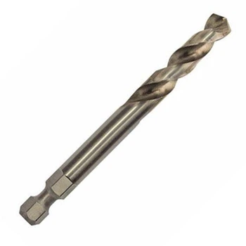 Центрувальне свердло Bosch Professional HSS-Co 7.15х85 мм (2608594255)