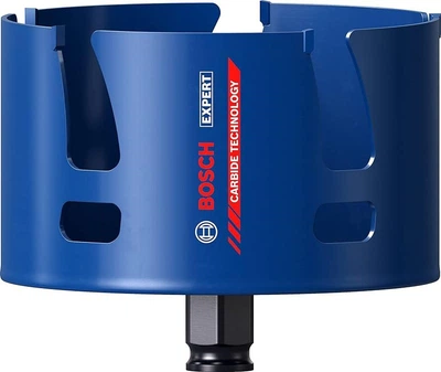 Сверлильная коронка Bosch Professional Expert Construction Material 111х60 мм (2608900482)