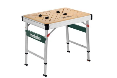 Верстак многофункциональный Metabo MWB 100 (626991000)