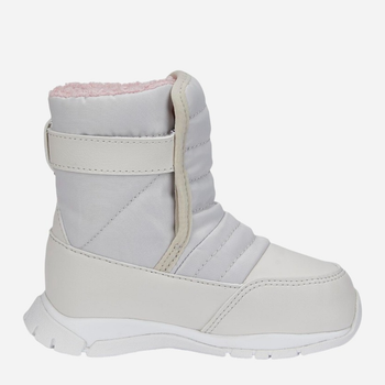 Zimowe kozaki dziecięce Nieve Boot WTR AC Inf Nimbus