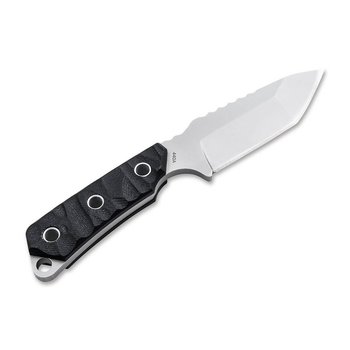 Нож Boker Magnum Survival Neckup (1013-2373.10.70)