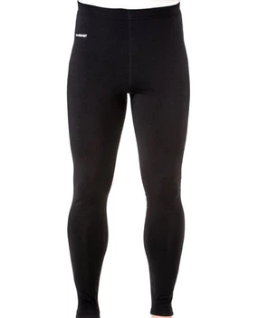 Термоштаны Fahrenheit Uni PS PRO Regular Black L (1044-FAPSPRO03501 L/R)