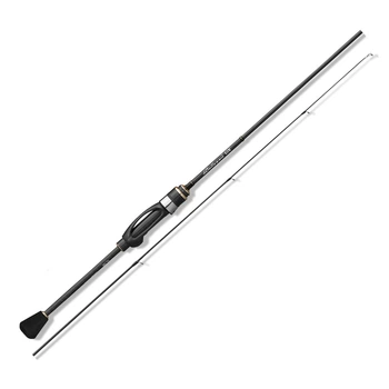 Спінінг Graphiteleader Bellezza UX 24GBELUS-582XUL-T 1.73m 0.4-3.5g,G18268