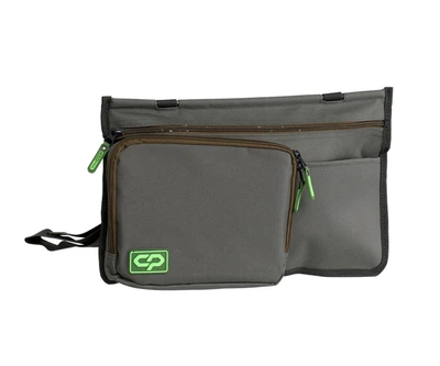 Сумка-органайзер Carp Pro Chair Organiser (CPCHORG)