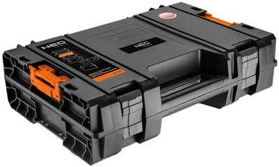 Skrzynka narzędziowa NEO Tools 84-350 (5907558459708)
