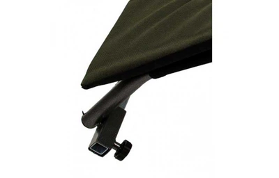 Підніжка для ніг M-Elektrostatyk POD F5R (ELE-POD-F5R)