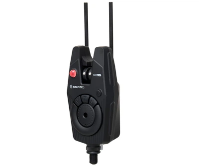 Электронный сигнализатор поклевки Carp Pro Escol (6920-006)