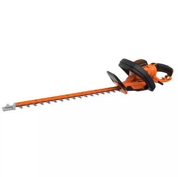 Кусторез электрический Black&Decker BEHTS551
