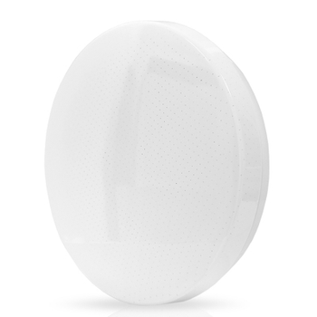 Светильник TITANUM LED 12W 5000K Зоряне небо (TLCL-125S)