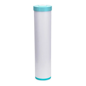 Канистра под засыпку Kaplya KP-ECH20B-W (Big Blue 20)