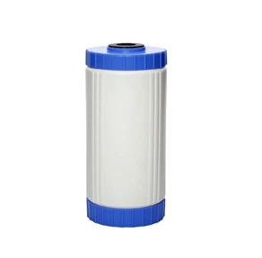 Канистра под засыпку Big Blue 10" UDF-10W-EP-ВР-B