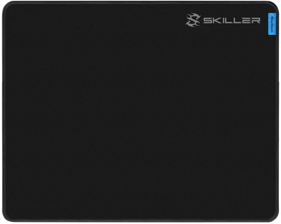 Игровая поверхность Sharkoon SGP1 XL Black (4044951019250)