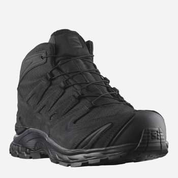 Тактичні черевики з Gore-Tex Salomon XA Forces MID GTX EN