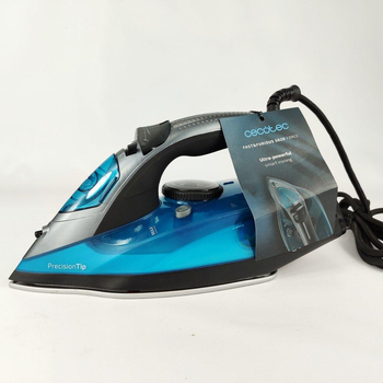 Праска Cecotec Fast&Furious 5020 Force 3468 б/у