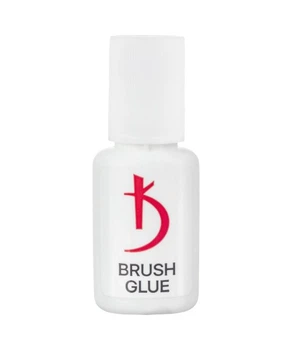 Kodi Professional Brush Glue Клей для типа 7.5г