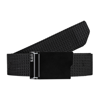 Ремень 5.11 Tactical SI Web Belt 44 Black