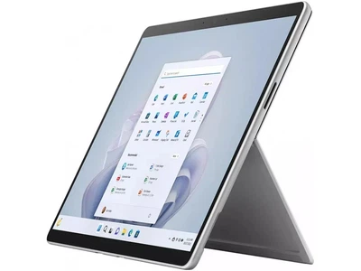 Планшет Microsoft Surface Pro 9 i7 32/1TB Win 11 (QM1-00001)
