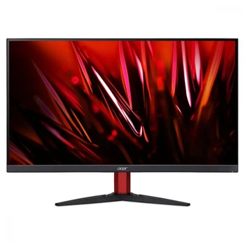 Монітор Acer Nitro Gaming Monitor KG242YEbmiix (UM.QX2EE.E01)
