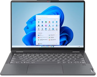 Ноутбуки Lenovo IdeaPad Flex купити в Києві: ціна, відгуки, продаж