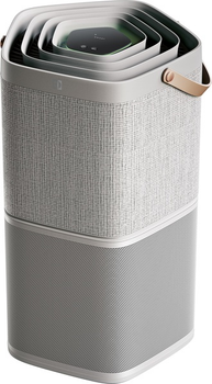 Очиститель воздуха Electrolux PA91-404GY (950011383)