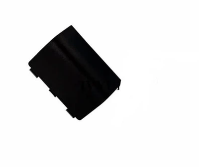 Крышка геймпада XBOX Series, черная