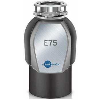 Измельчитель пищевых отходов In-Sink-Erator Model 75-2