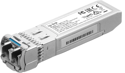 Модуль SFP TP-LINK TL-SM5110-LR