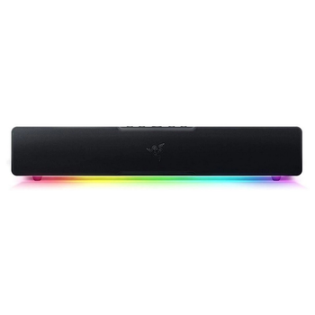Акустическая система Razer Leviathan V2 X (RZ05-04280100-R3M1)
