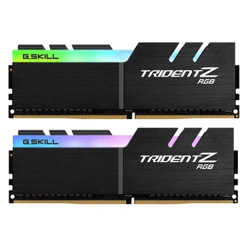 G.Skill DDR4 SDRAM 8 ГБ - ROZETKA | Купити ОЗУ G.Skill DDR4 SDRAM 8 ГБ