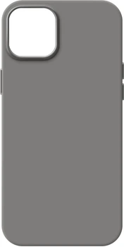 Чохол для смартфона Apple iPhone 15 Plus ArmorStandart ICON2 Case Clay (ARM70513)