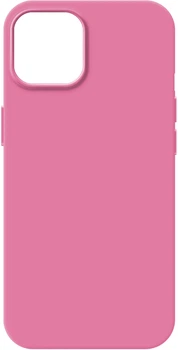 Чехол для смартфона ArmorStandart ICON2 MagSafe для Apple iPhone 15 Pink (ARM77009)
