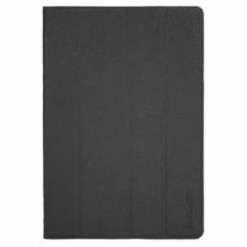 Чехол-книжка Sumdex универсальный 10" Black (TCC-100BK)